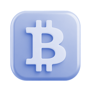 Dochodava zacznij handel trzeci krok przewodnik wizualny crypto